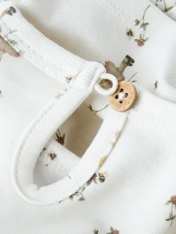 Online Layo Langærmet Bodykjole - COCONUT MI Kjoler