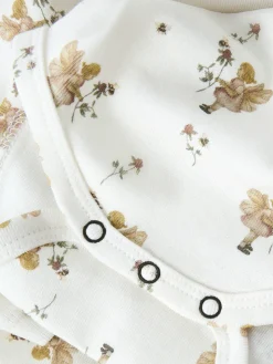 Online Layo Langærmet Bodykjole - COCONUT MI Kjoler