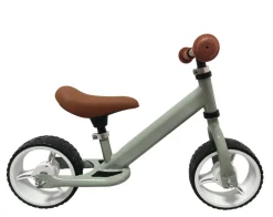 Løbecykel Dusty Green Løbecykler & Cykler