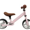 Løbecykel Pink Løbecykler & Cykler