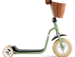 Sale Løbehjul, R 1 - grøn Løbehjul & Rulleskøjter