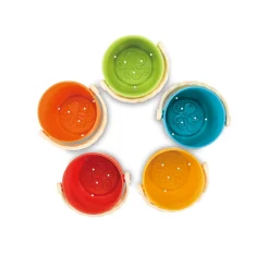 Outlet Legespande Badelegetøj