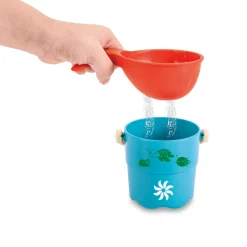 Outlet Legespande Badelegetøj