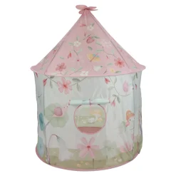 Discount Legetelt - Fairy Garden Legetelte & Tipier