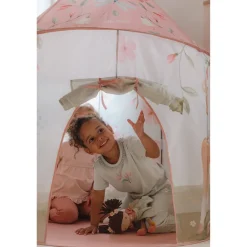 Discount Legetelt - Fairy Garden Legetelte & Tipier