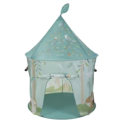 Best Legetelt - Forest Friends Legetelte & Tipier