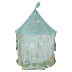 Best Legetelt - Forest Friends Legetelte & Tipier