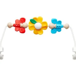 Best Legetøj til Skråstol Flying Friends Børn Skråstole