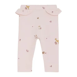 Discount Leggings - 5902 Leggings