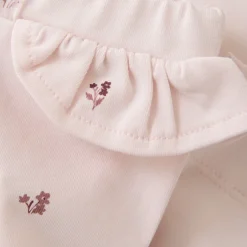 Discount Leggings - 5902 Leggings