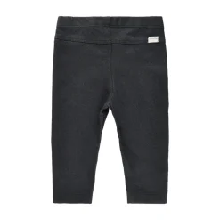 Outlet Leggings - 7904 Leggings