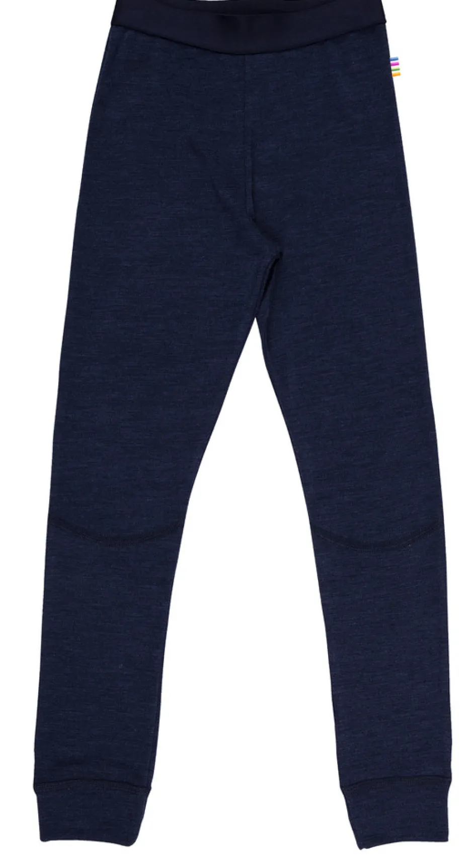 Hot Leggings - 413 Uldunderdele|Leggings