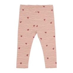 Sale Leggings - 5000 Leggings