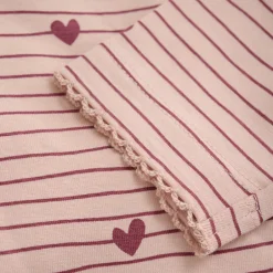 Sale Leggings - 5000 Leggings