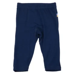 Leggings - 447 Leggings