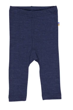 Discount Leggings - 413 Uldunderdele|Leggings