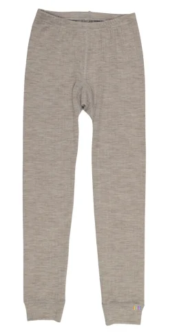 New Leggings - 15587 Uldunderdele|Leggings