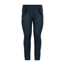 Sale Leggings - 7770 Leggings