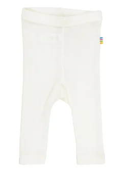 New Leggings - 50 Uldunderdele|Leggings