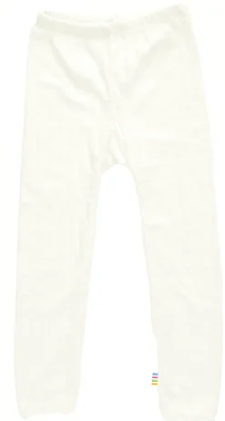 Clearance Leggings - 50 Uldunderdele|Leggings