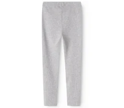 Clearance Leggings - 0621 Leggings