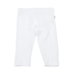 Clearance Leggings - 10 Leggings