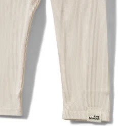 Discount Leggings - 0109 Leggings