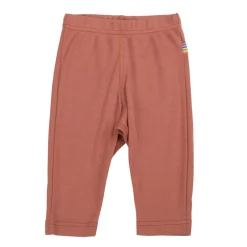 Clearance Leggings - 16300 Leggings