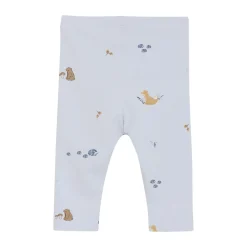 Leggings - 7111 Leggings