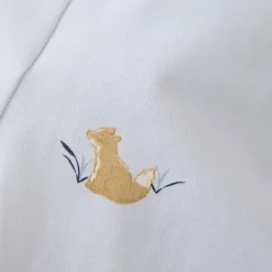 Leggings - 7111 Leggings