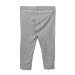 Online Leggings - 8000 Leggings