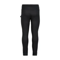Leggings - 7904 Leggings