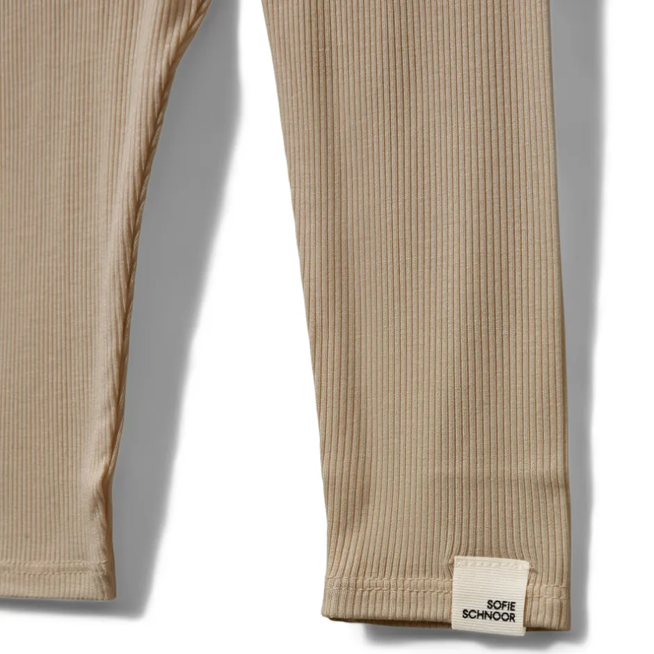 Hot Leggings - 7152 Leggings