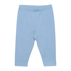 Online Leggings - Ashley blue Leggings