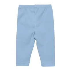 Online Leggings - Ashley blue Leggings