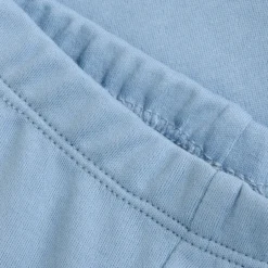 Online Leggings - Ashley blue Leggings