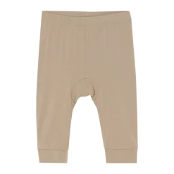 New Leggings - Bamboo - 256 Leggings