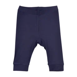 Best Leggings - Bamboo - 778 Leggings