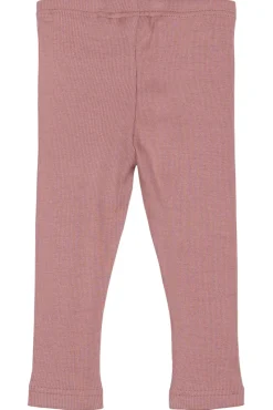 Sale Leggings - Nostalgic Rose Leggings