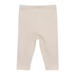 New Leggings - Oatmeal Leggings