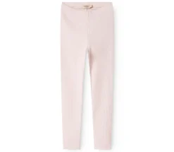 Clearance Leggings - Rosa Leggings