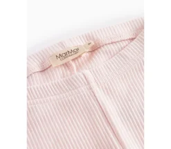 Clearance Leggings - Rosa Leggings