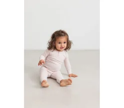 Clearance Leggings - Rosa Leggings