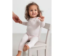 Clearance Leggings - Rosa Leggings