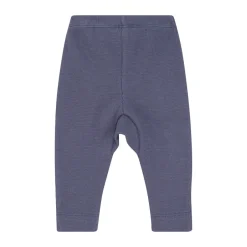 Sale Leggings - Solid - 7910 Leggings