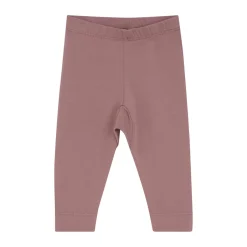 Discount Leggings - Solid - 5707 Leggings