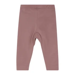 Discount Leggings - Solid - 5707 Leggings