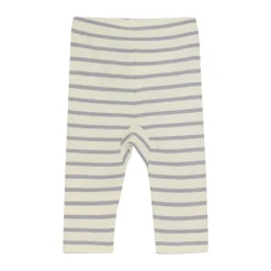 Leggings m. striber - Weathervane Leggings