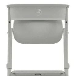 Discount Lemo Læringstårn - suede grey Børn Læringstårne|Tilbehør Til Højstole