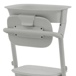 Discount Lemo Læringstårn - suede grey Børn Læringstårne|Tilbehør Til Højstole